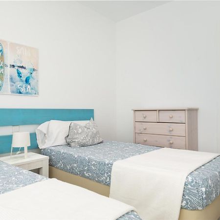 Cala D´Or Stunning Villa Marianella Gris, Pool, Bbq, Ac, Free Wifi מראה חיצוני תמונה