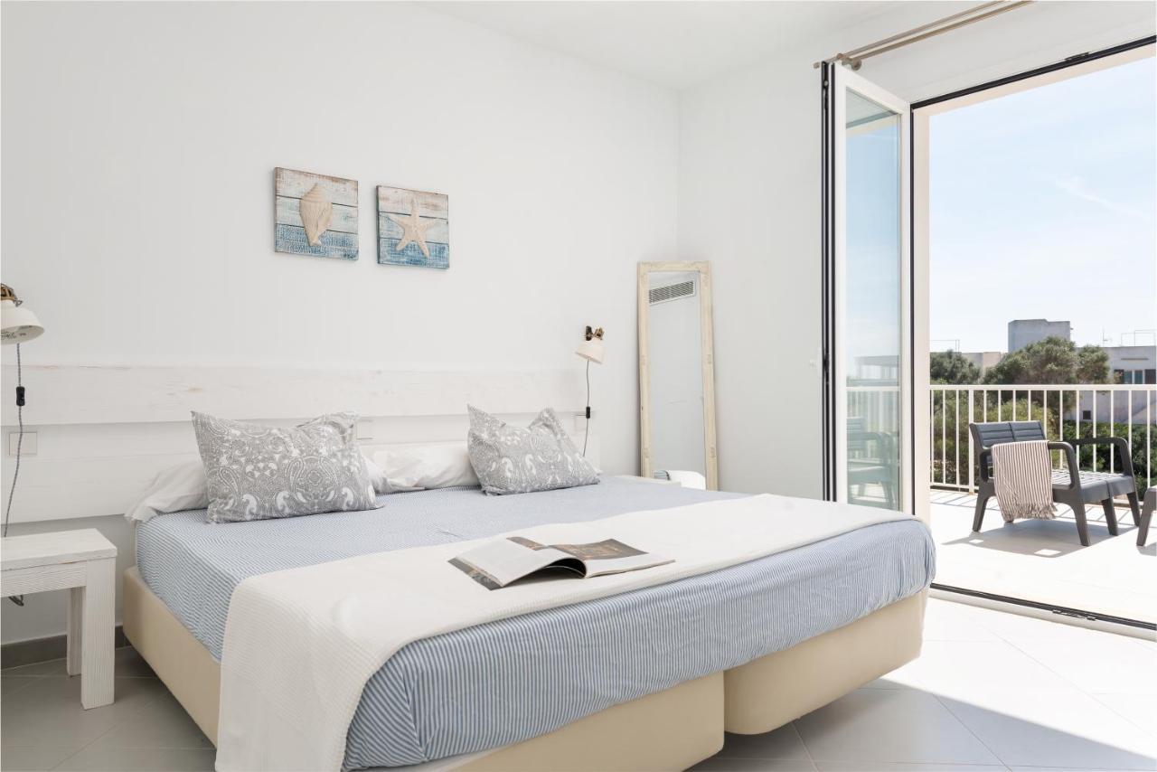 Cala D´Or Stunning Villa Marianella Gris, Pool, Bbq, Ac, Free Wifi מראה חיצוני תמונה