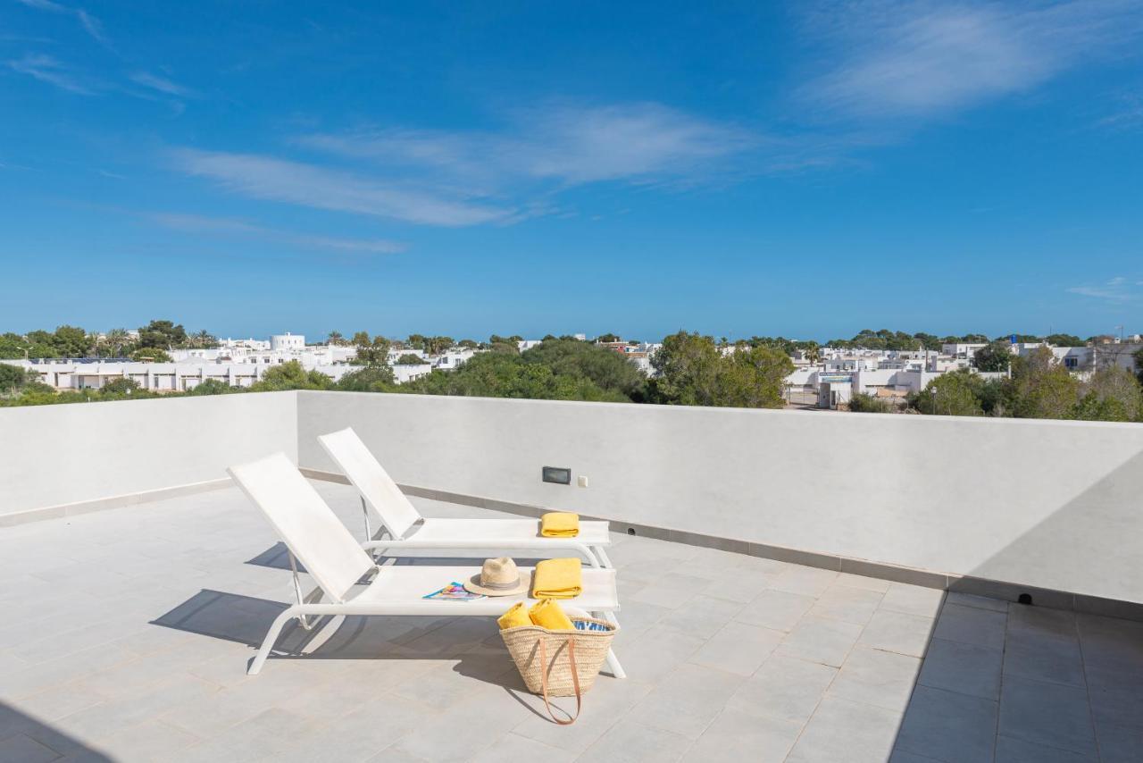 Cala D´Or Stunning Villa Marianella Gris, Pool, Bbq, Ac, Free Wifi מראה חיצוני תמונה