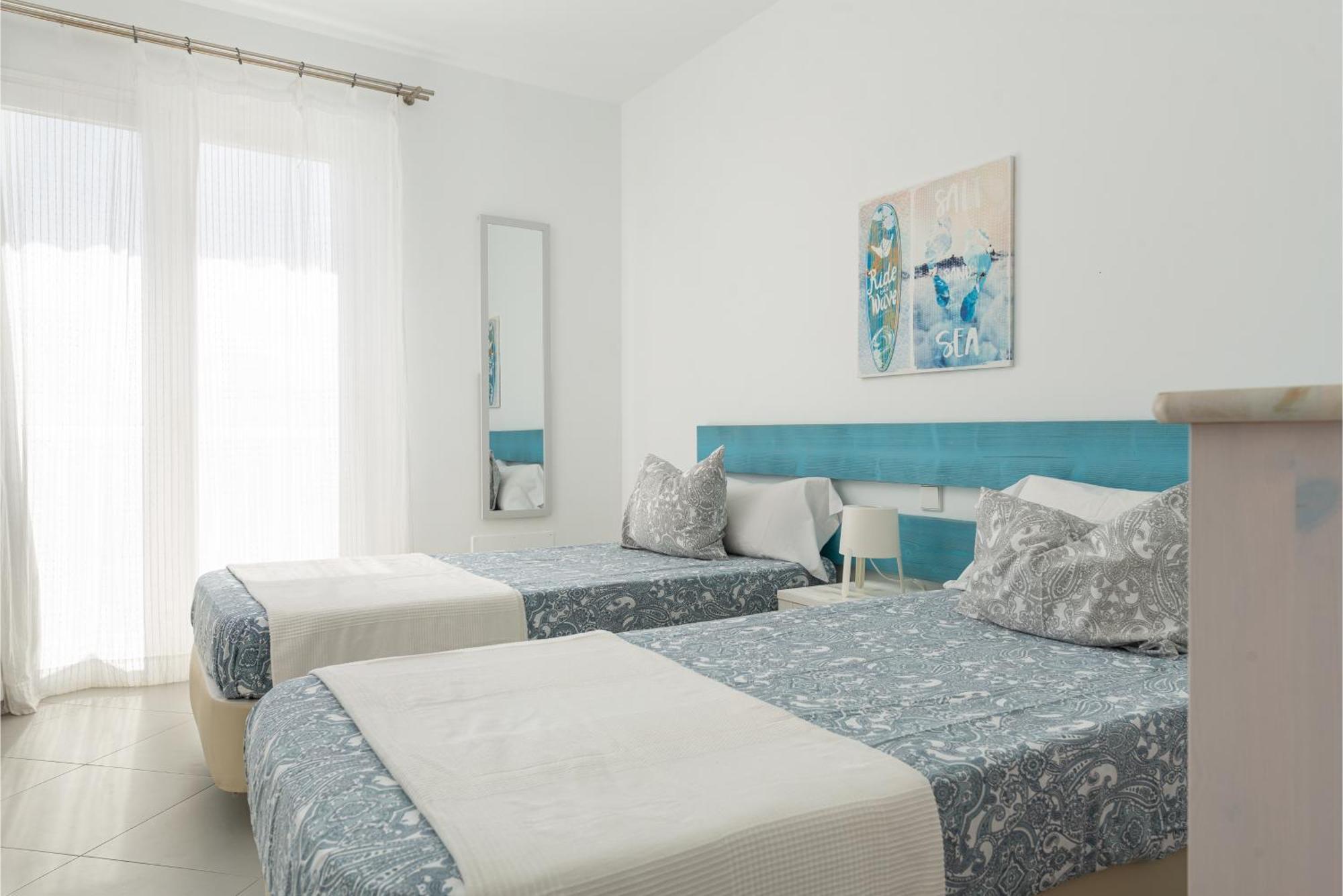 Cala D´Or Stunning Villa Marianella Gris, Pool, Bbq, Ac, Free Wifi מראה חיצוני תמונה