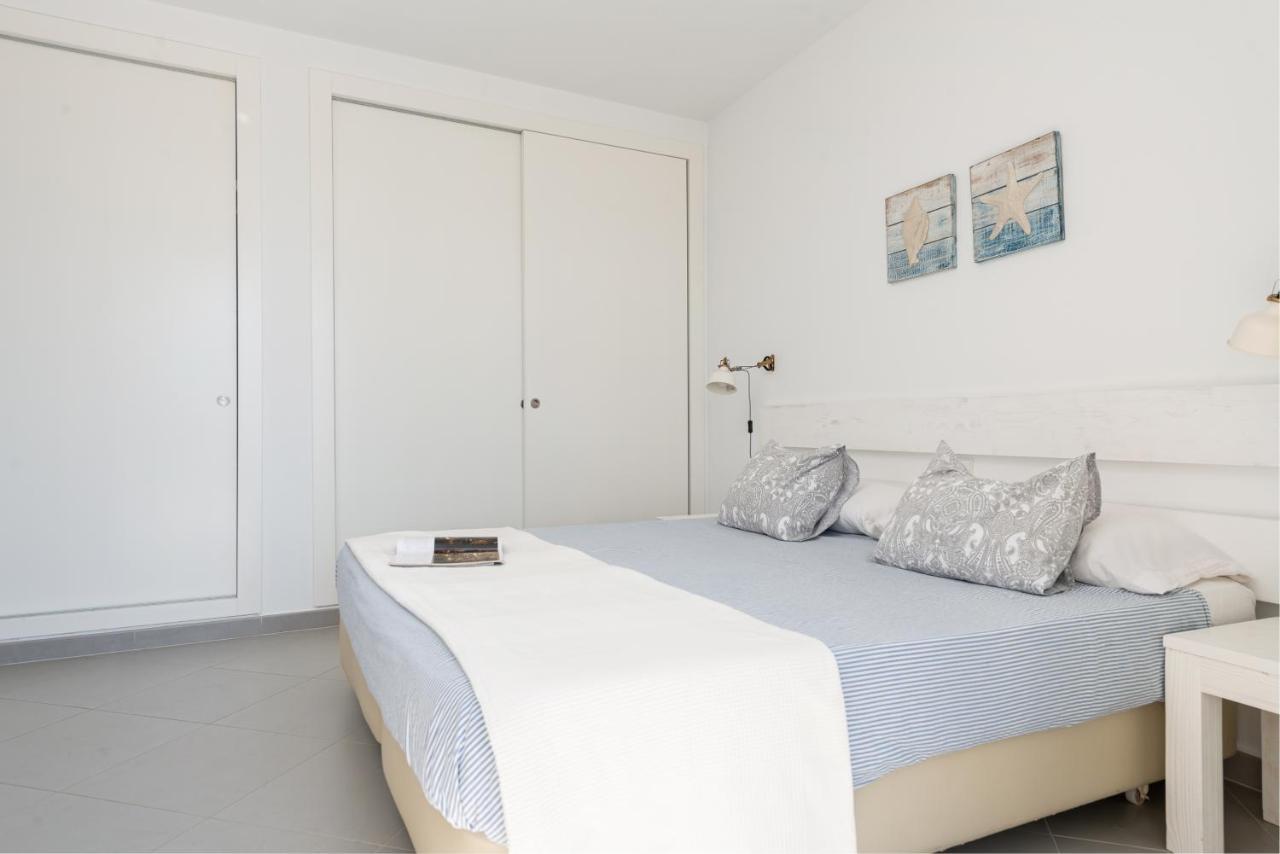 Cala D´Or Stunning Villa Marianella Gris, Pool, Bbq, Ac, Free Wifi מראה חיצוני תמונה